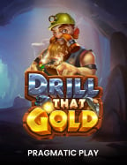 รีวิว jackpot 777 เกมสล็อตที่น่าตื่นเต้น