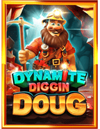 มาทำความรู้จักกับ jackpot สุดปังจาก PG Soft