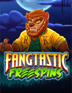 ค้นพบความสนุกกับ jack the giant hunter pg slot