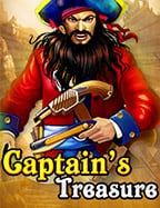 jack998 สมัคร เล่นสล็อตค่าย PG รับโบนัสจัดเต็ม