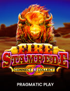 jack998 ฝาก เงินดาวน์โหลด joker123 auto เล่นง่ายได้เงินชัวร์