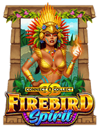 jack998 สมัครสล็อต ฟรี เครดิต ไม่ ต้อง ฝาก ถอน ได้ เพื่อความสนุกสุดเหวี่ยง!