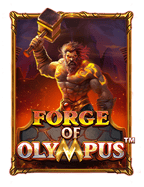 jack the giant hunter ทดลอง เล่น เกมสนุกจาก PG Soft