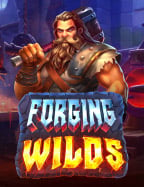 แนะนำ jack88 เครดิต ฟรี สำหรับนักเล่นสล็อตออนไลน์