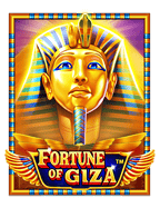 jackpot 222: เกมทำเงินจาก PG Slot ที่ไม่ควรพลาด