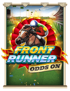 jack998 ฝาก เงินดาวน์โหลด joker123 auto เพื่อเล่นสล็อตสนุก