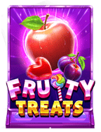 jackpot party slots สล็อต - คาสิโนออนไลน์ ที่น่าลงทุน