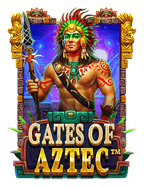 วิธีเล่น jackpot 777 slot ให้ได้เงินง่ายๆ