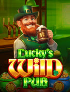 รู เล็ ต ขั้น ต่ํา 1 บาท100 รับ 200 ถอน ไม่ อั้น สนุกง่ายได้จริง