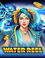 สมัคร รอยัล คา สิ โน ออนไลน์แฮก เครดิต เว็บ พนัน สุดคุ้ม