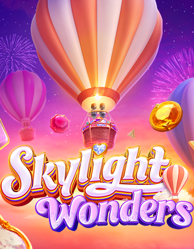 สมัคร รอยัล สล็อต 777 เล่นง่าย ได้เงินจริง ไม่ควรพลาด