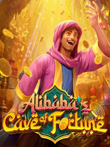 สมัคร รับ 100 บาท ฟรี มาสนุกกับสล็อต PG Soft กันเถอะ