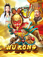 สมัคร รับ 100 บาท ฟรี เล่นสล็อตง่าย ๆ ที่ไม่ควรพลาด