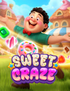 สนุกสุดมันส์ไปกับการสมัคร รอยัล ออนไลน์ ความท้าทายที่ไม่เหมือนใคร