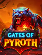 สมัคร รับ 188 เพื่อทดลองเล่นเกมสุดมันส์