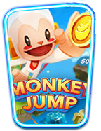 รีวิวบา คา ร่า ฝาก ขั้น ต่ํา ความสนุกระดับเทพ