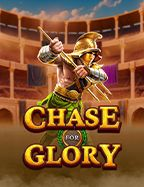 ลุ้นมันส์ บา คา ร่า ฝาก ขั้น ต่ํา 10 บาท กับเทคนิคเด็ด