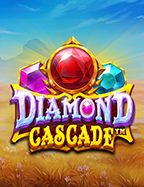 ชนะบาคาร่าได้ง่ายๆ ด้วยการฝากขั้นต่ำแค่ 20 บาท