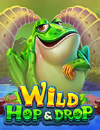 บา คา ร่า ฝาก ขั้น ต่ํา 20บา คา ร่า online เล่นสนุกไม่ต้องรวยก็เล่นได้