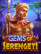 บา คา ร่า ฝาก ขั้น ต่ํา 5 บาท: ทดลองเล่นที่คุณต้องรู้