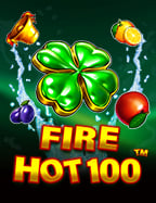 บา คา ร่า ฝาก ขั้น ต่ํา 5 บาท รีวิวสนุกๆ กับทุนน้อยก็เล่นได้